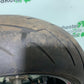 MV AGUSTA TURISMO VELOCE 800 REAR WHEEL  YEAR 2014-17 (CMB1051)