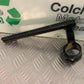 DUCATI 600ss 600 ss LEFT HANDLEBAR  YEAR 1991-98 (STOCK 987)