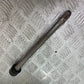 HONDA NT650 V DEAUVILLE DRIVE SHAFT YEAR 1998-01(CMB1320)