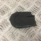 BMW R1200 GS TE EXCLUSIVE SERVO MOTOR COVER  YEAR 2018  (STOCK 702)