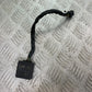 HONDA VT700 VT 700 SHADOW TAIL LIGHT RELAY  YEAR 1984-85 (CMB1328)