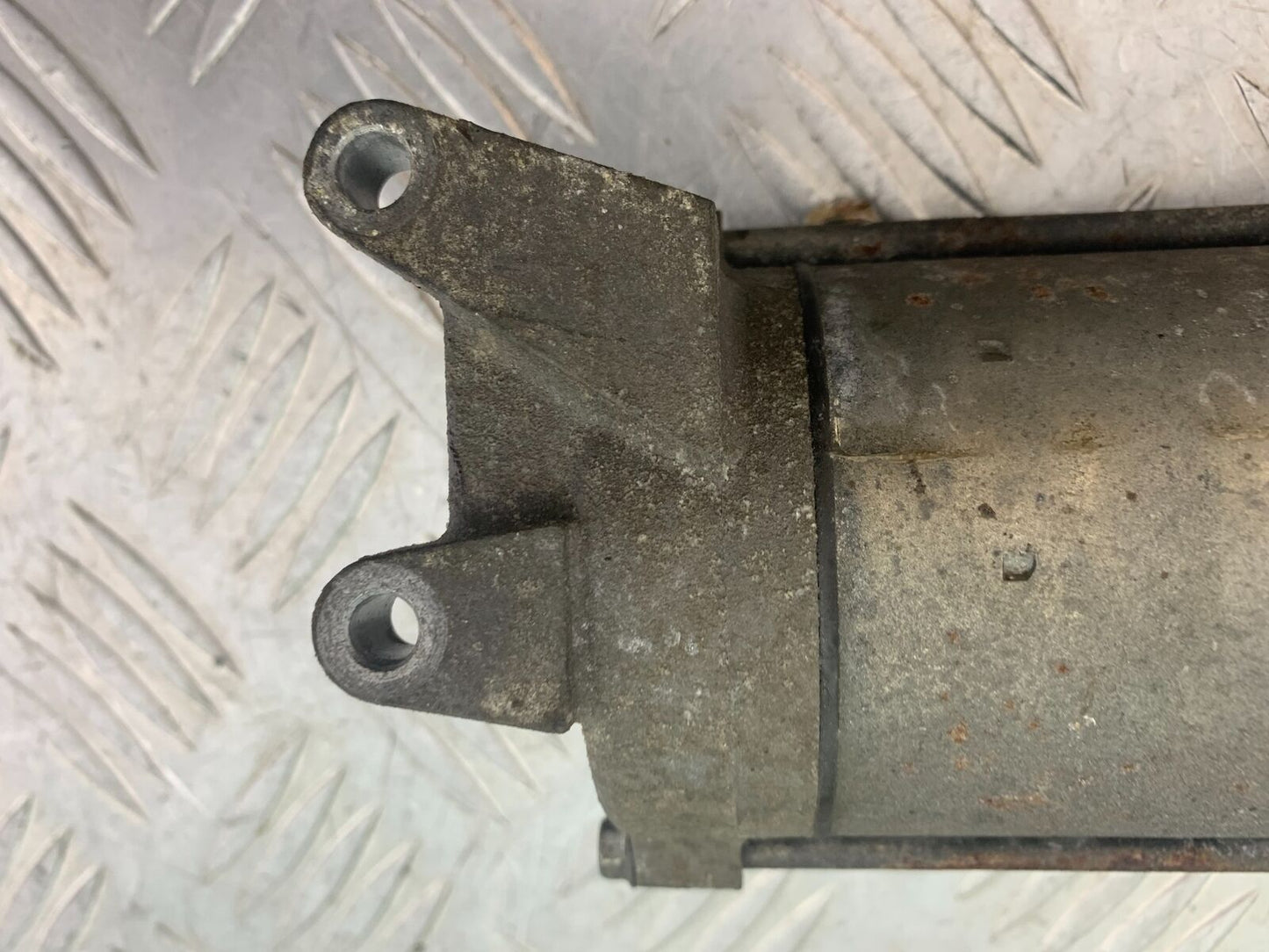 HONDA ST1100  PAN EUROPEAN STARTER MOTOR  YEAR 1993-2001 (CMB1096)