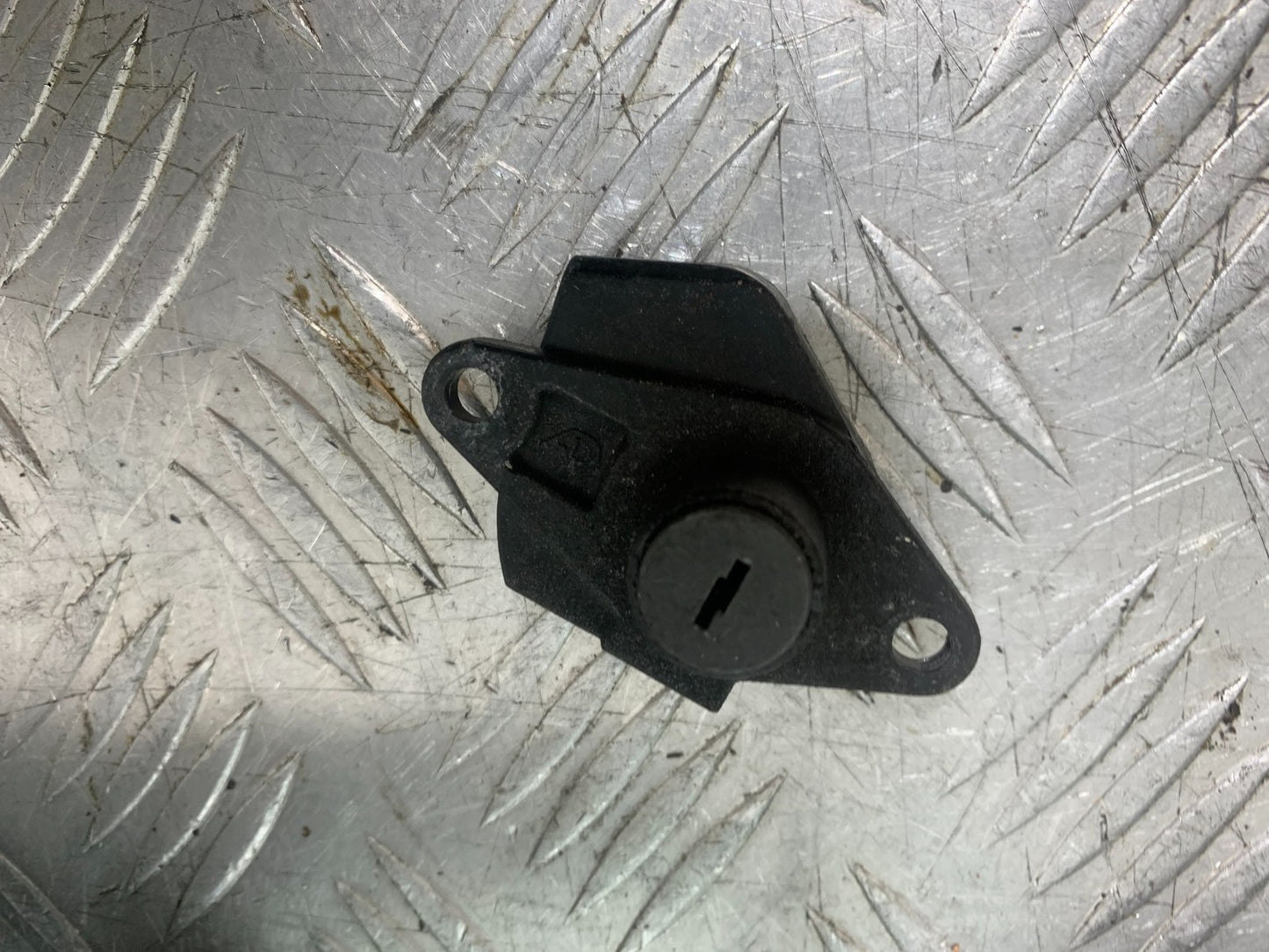 KAWASAKI GTR1400 GTR 1400 ECU LOCKS KEY AND FOBS YEAR 2007-2009 (CMB1306)