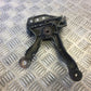 SUZUKI DL1000 V STROM RIGHT REAR HANGER  YEAR 2007