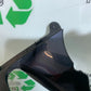 HONDA CBR 929 RRY FIREBLADE LEFT LOWER FAIRING PANEL YEAR 2000-01 (CMB1094)