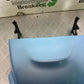 PIAGGIO MP3 250 ie BOOT LID  YEAR 2007 (CMB1307)