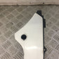 HONDA CB1300 CB 1300 SA-7 LEFT POCKET AND LID  YEAR 2005-2009  STOCK 623