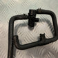 TRIUMPH TIGER 800 XCA AIR VALVE   YEAR 2015-2017 (STOCK 940)