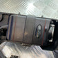 TRIUMPH TIGER 1200 EXPLORER TRIUMPH ALARM YEAR 2012-2015 (STOCK 992)