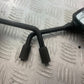 KAWASAKI ER6 N MIRRORS  YEAR 2012-2017 (CMB1324)