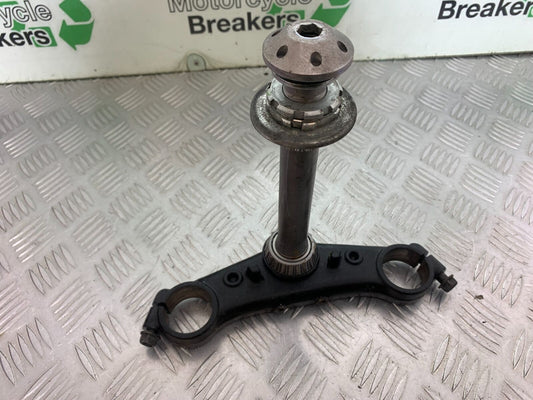 HONDA CBR1100 BLACKBIRD BOTTOM YOKE  YEAR 1999-2005 (CMB1103)