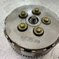 HONDA XL125 VARADERO CLUTCH  YEAR 2001-2006  (CMB1210)