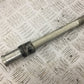 KAWASAKI NINJA 650 FRONT WHEEL SPINDLE YEAR 2021 (STOCK 805)