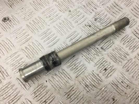 KAWASAKI NINJA 650 FRONT WHEEL SPINDLE YEAR 2021 (STOCK 805)
