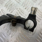 HONDA CBF125 CBF 125 CLUTCH LEVER AND BRACKET  YEAR 2009-14 (CMB1182)