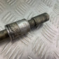 TRIUMPH TIGER 800 FRONT WHEEL SPINDLE  YEAR 2011-2014 (CMB1113)