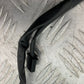 TRIUMPH 955i DAYTONA LEFT SWITCH GEAR  YEAR 2002-2006 (CMB1229)