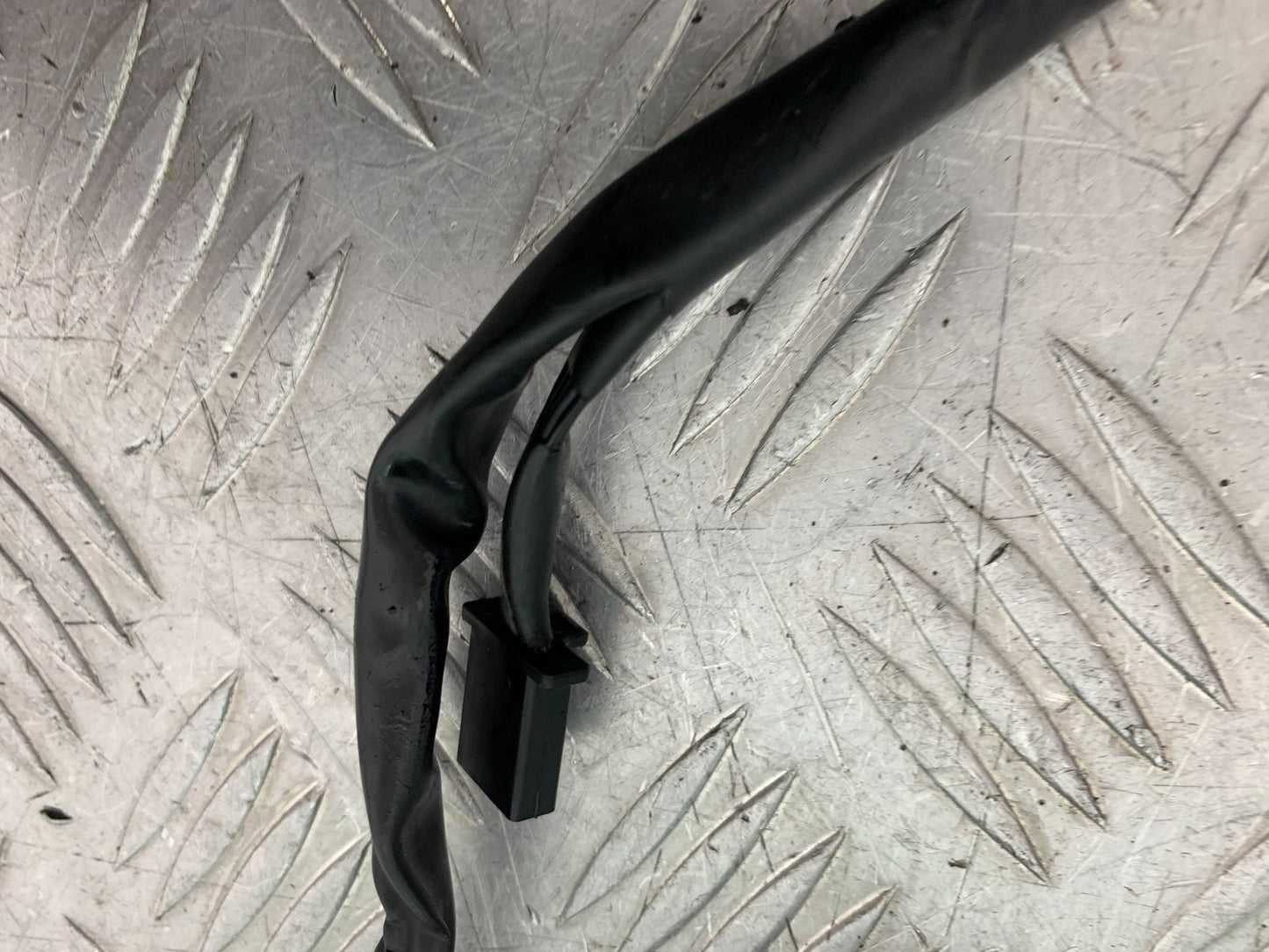 TRIUMPH 955i DAYTONA LEFT SWITCH GEAR  YEAR 2002-2006 (CMB1229)