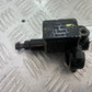 PIAGGIO VESPA GTS 125 FRONT MASTER CYLINDER YEAR 2009-14  (CMB1261)