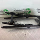 YAMAHA MT09 MT-09 REAR SUBFRAME  YEAR 2013-2016  (STOCK 997)