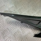 APRILIA TUONO 1000 V4R RIGHT SEAT PANEL YEAR 2011-13  (CMB1316)