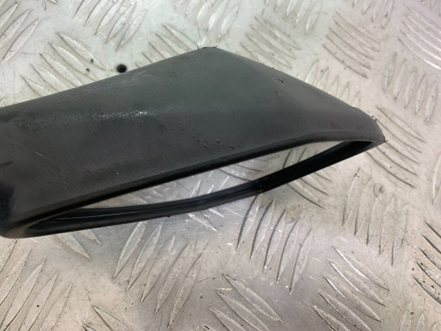 KAWASAKI Z650 ER650 KNFAN RIGHT MIRROR  YEAR 2022-2024 (CMB1112)