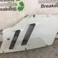 SUZUKI GSXR750 SLINGSHOT RIGHT MIDDLE FAIRING PANEL  YEAR 1989 (STOCK 486)