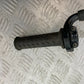 TRIUMPH 955I SPRINT RS THROTTLE AND CABLES  YEAR 1999-03 (CMB1313)
