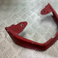 SUZUKI RF900 RF 900  GRAB RAIL YEAR 1994-1999 CMB1326