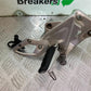 BMW F800 GT FRONT RIGHT HANGER AND PEG  YEAR 2013-2017 (CMB1248)