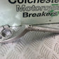 TRIUMPH 955i SPRINT ST RIGHT HANDLEBAR  1999-2004 (CMB1176)
