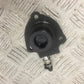 APRILIA DORSODURO 750 FACTORY CLUTCH SLAVE CYLINDER YEAR 2011 (STOCK 908)