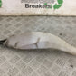 HONDA CB600 CB 600 F-9 HORNET COOLANT BOTTLE  2009 (STOCK 869)