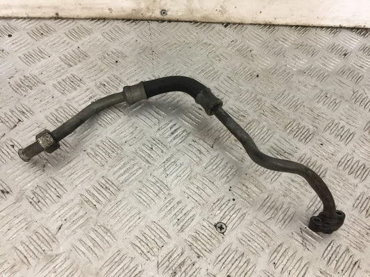 YAMAHA XTZ 750 SUPER TENERE OIL LINE YEAR 1990-1995 (STOCK 889)