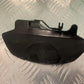 KAWASAKI ZX6R ZX6 J BOTTOM YOKE INFILL PANEL YEAR 2000 (STOCK 947)