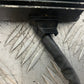 HONDA VT700 VT 700 SHADOW REGULATOR   YEAR 1984-85 (CMB1328)
