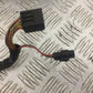 SUZUKI GSXR 600 L1-L8 RIGHT SWITCH GEAR   YEAR 2011-2017 (STOCK 728)