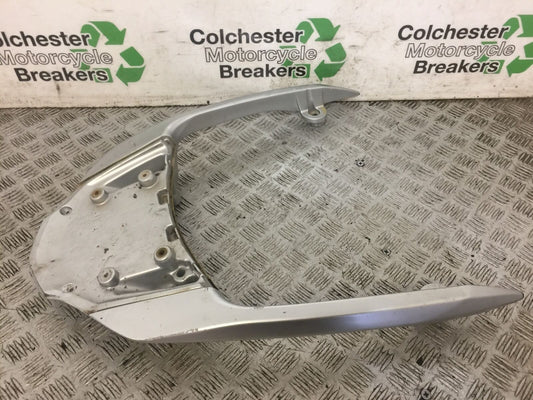 KAWASAKI J300 J 300 RACK YEAR 2015 (STOCK 711)