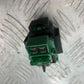 HONDA NT 700 V DEAUVILLE STARTER SOLENOID  YEAR 2006-2010 (CMB1298)