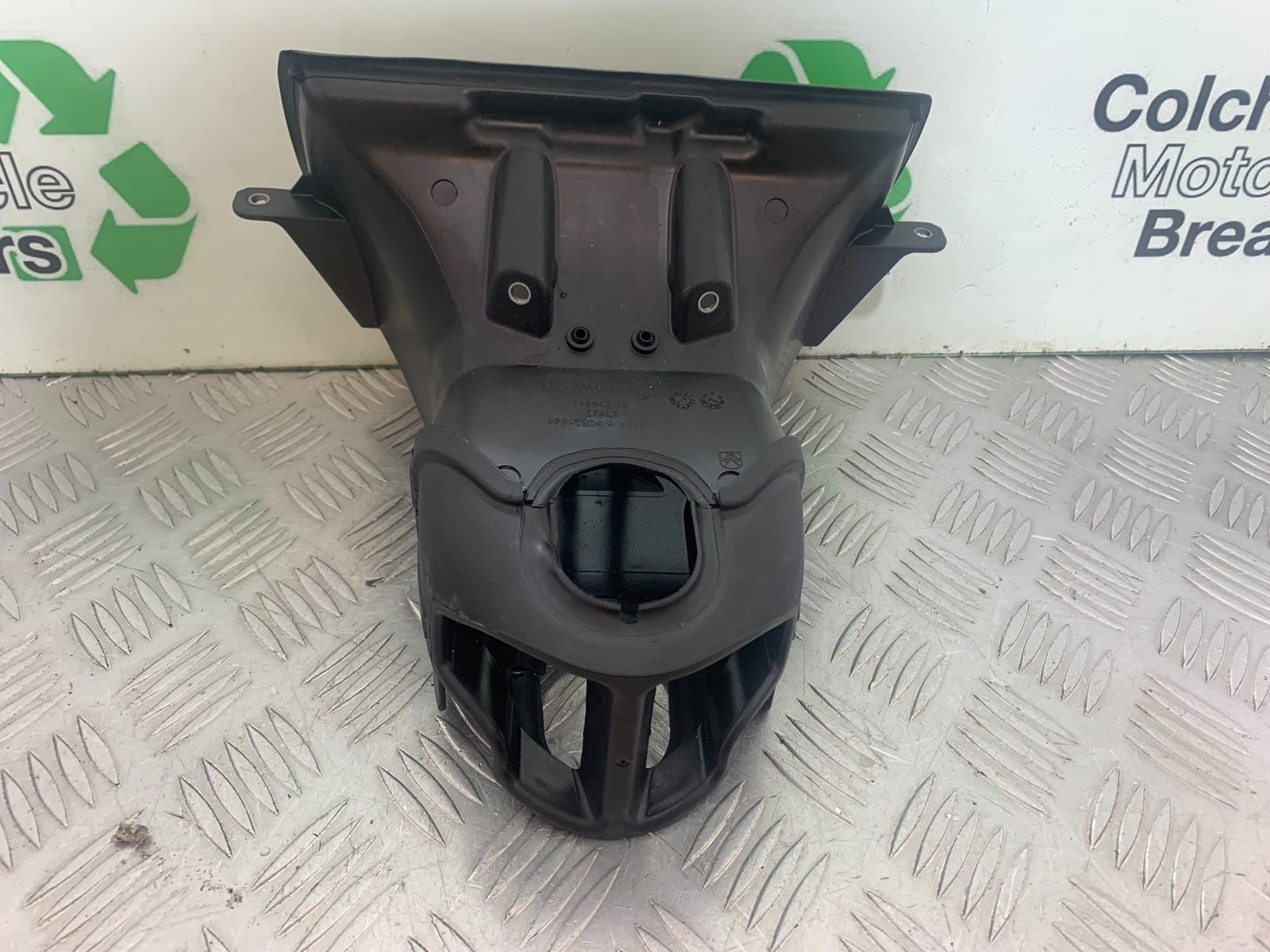 BMW M1000 R AIR TUBE YEAR 2023-2024 (CMB1140)