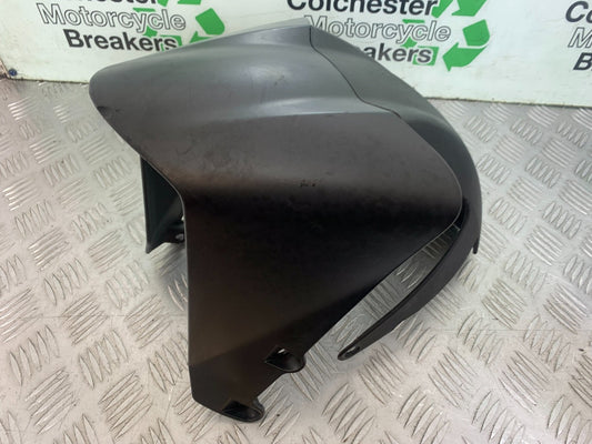 KTM RC125 RC 125 FRONT MUDGUARD  2014 2017 (CMB1199)