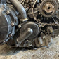 TRIUMPH 1050 SPEED TRIPLE ENGINE YEAR 2005-2007 (CMB1322)