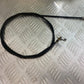 SUZUKI AN 200 UN 200 BURGMAN SEAT CATCH CABLE  YEAR 2007-09 (CMB1128)