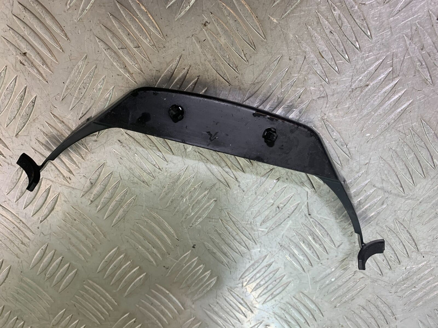 SUZUKI SV650 X SV 650 X INFILL PANEL  YEAR 2018-2022  (CMB1081)