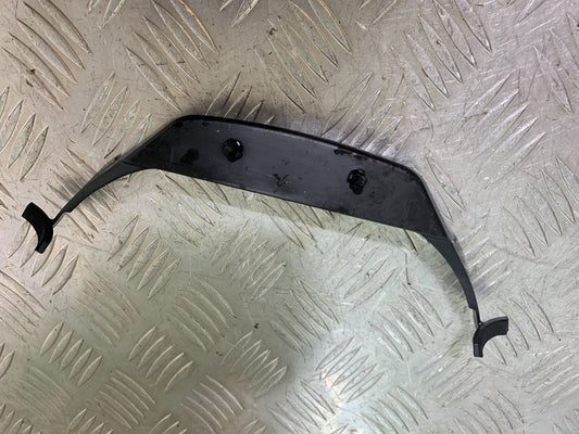 SUZUKI SV650 X SV 650 X INFILL PANEL  YEAR 2018-2022  (CMB1081)
