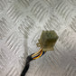 HONDA VT700 VT 700 SHADOW  RELAY YEAR 1984-85 (CMB1328)