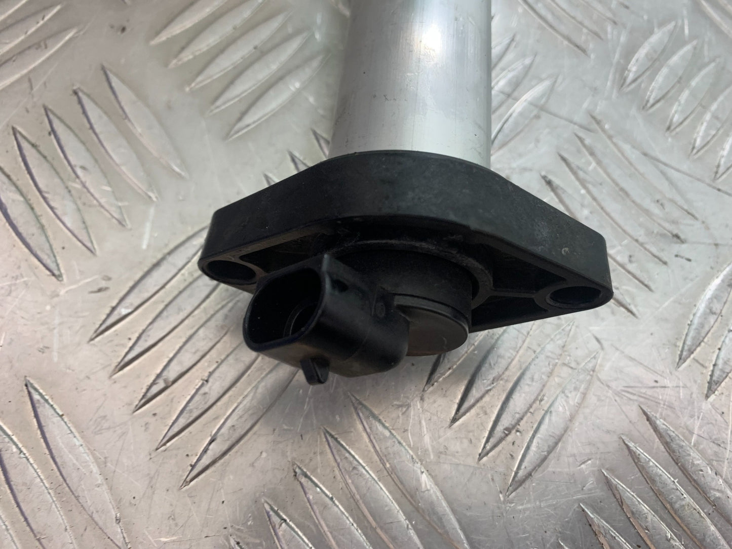 KTM 790 DUKE PETROL TANK SENDER  YEAR 2018-2021  (CMB11150)