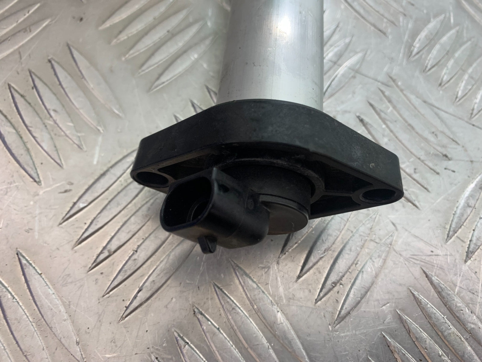 KTM 790 DUKE PETROL TANK SENDER  YEAR 2018-2021  (CMB11150)