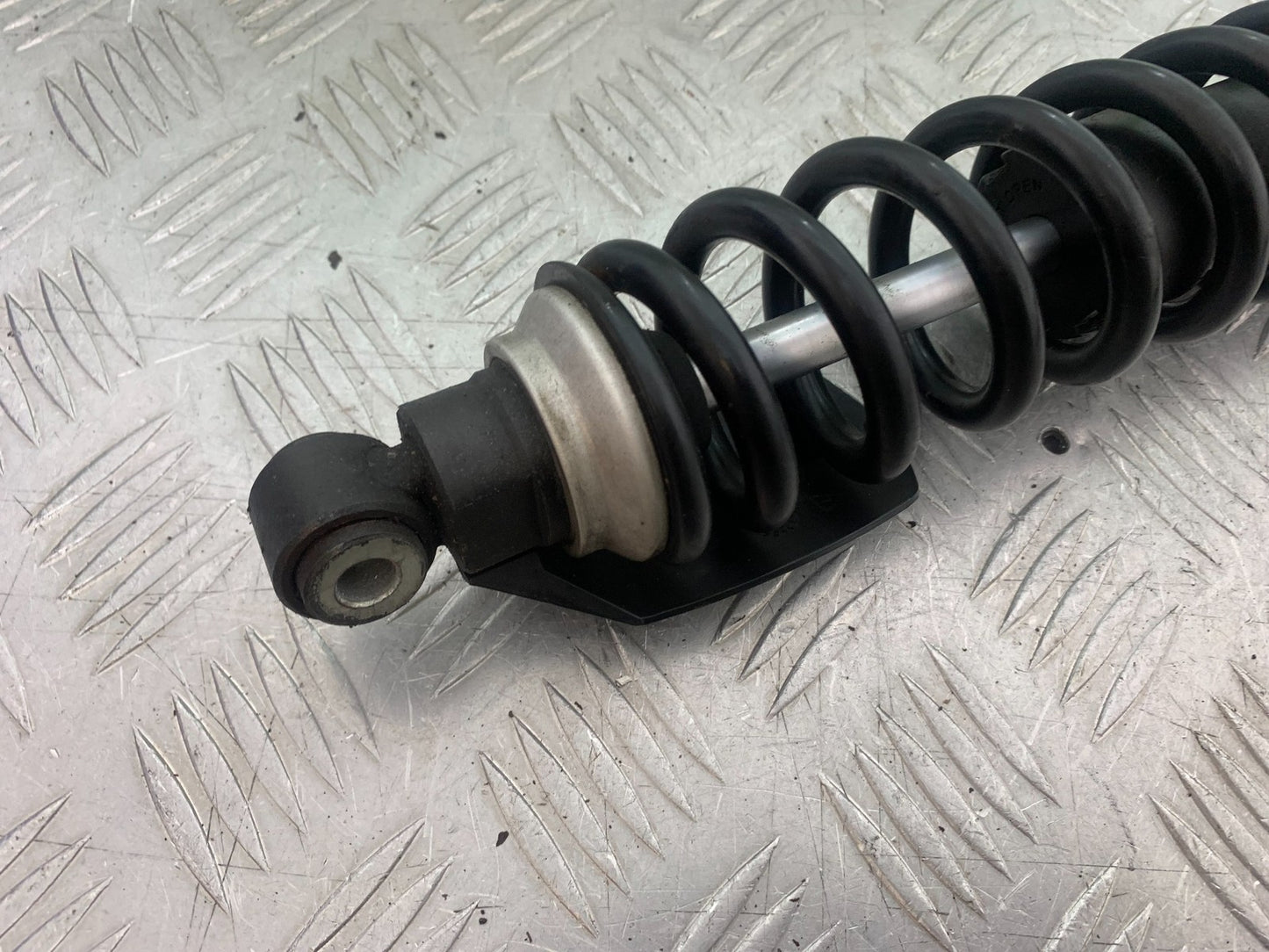 BMW R1200 R 1200 GS FRONT SHOCK  YEAR 2013-2016 (CMB1257)