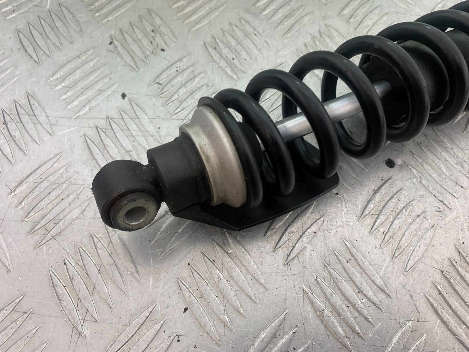 BMW R1200 R 1200 GS FRONT SHOCK  YEAR 2013-2016 (CMB1257)